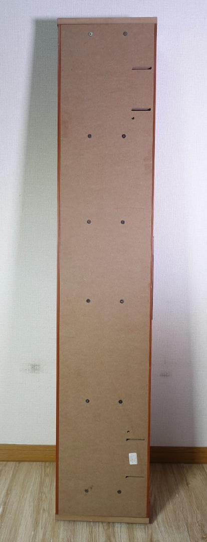 carina 木目調 デジタルピアノ 88鍵