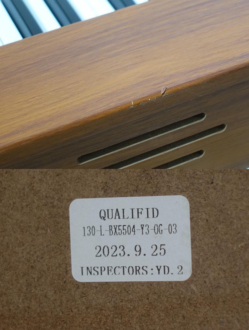 carina 木目調 デジタルピアノ 88鍵