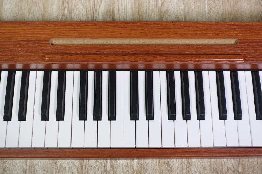 carina 木目調 デジタルピアノ 88鍵