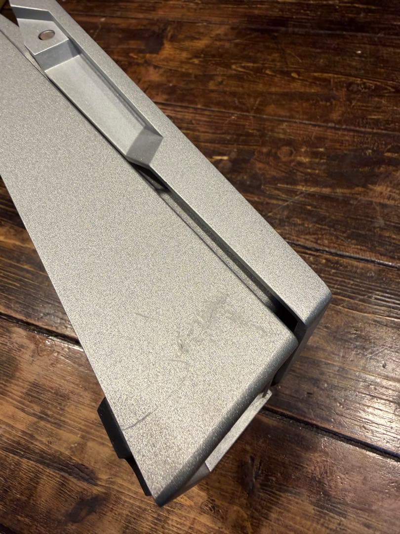 美品　BOSS　FV-500H　ボリュームペダル　箱、説明書付