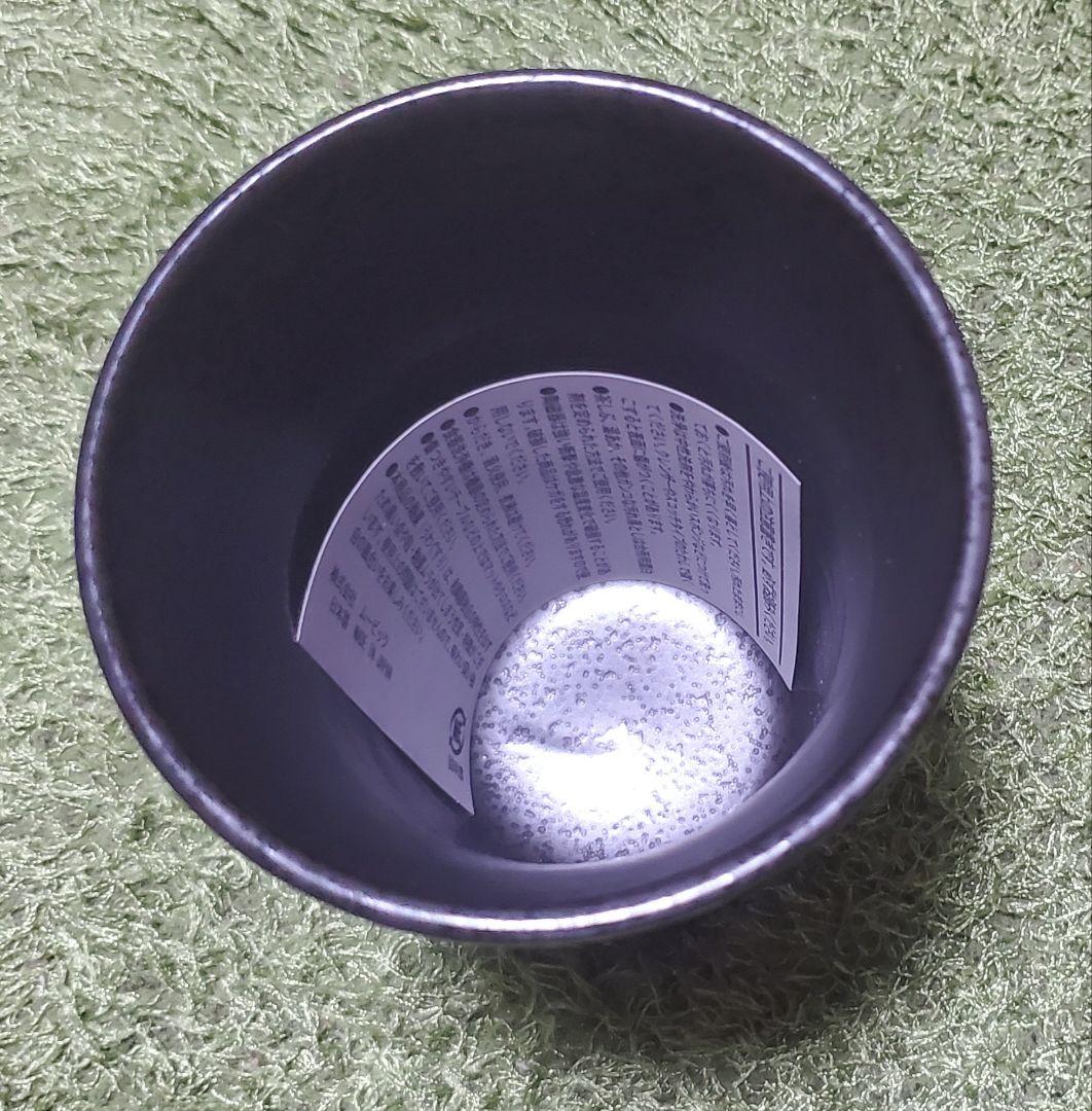 曇天に笑う　3WAY缶バッジ　くじメイト　曇天火　金城白子　非売品　湯のみ　風魔