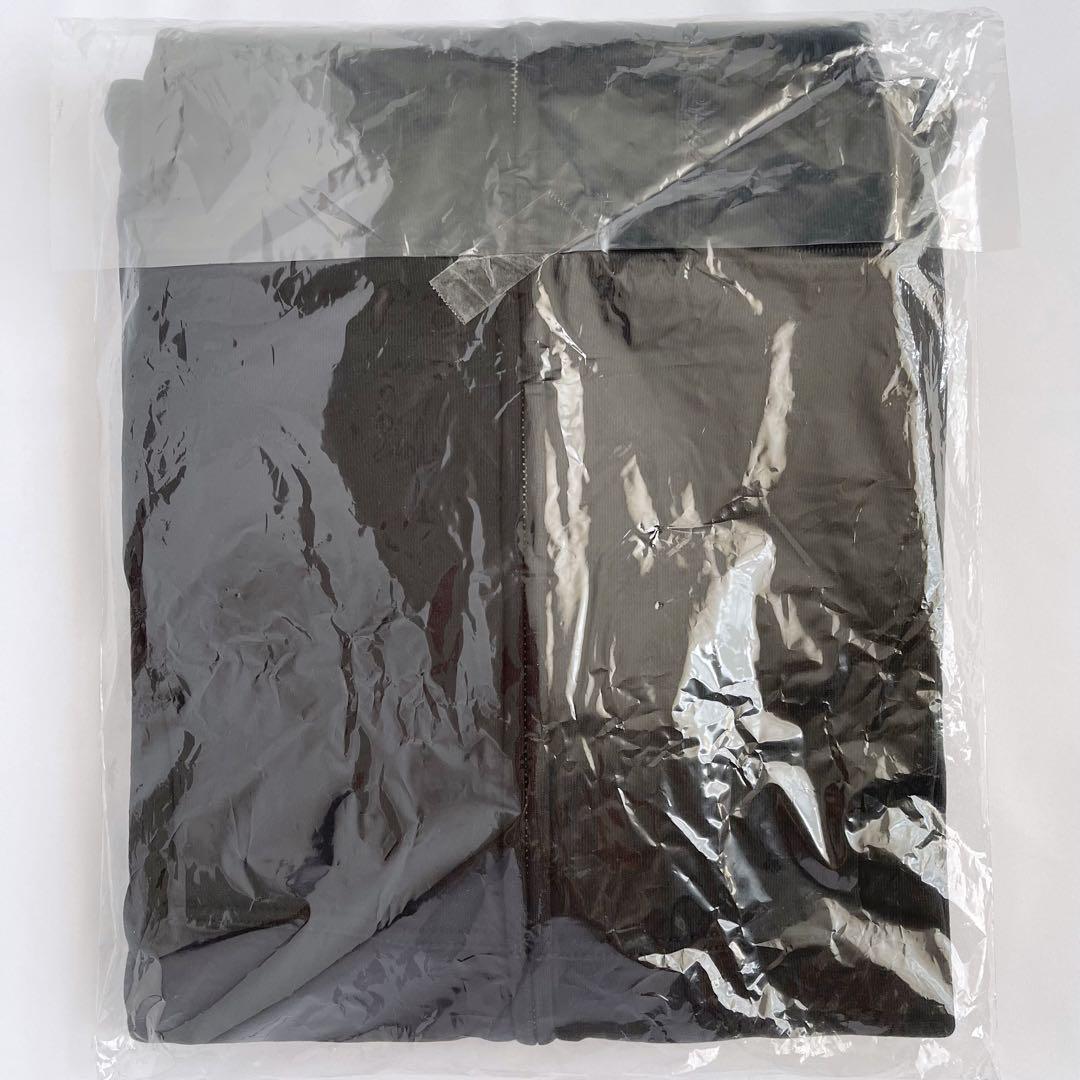 遊☆戯☆王5D's パーカー Lサイズ 漫画 アニメ ゲーム 不動遊星 遊戯王