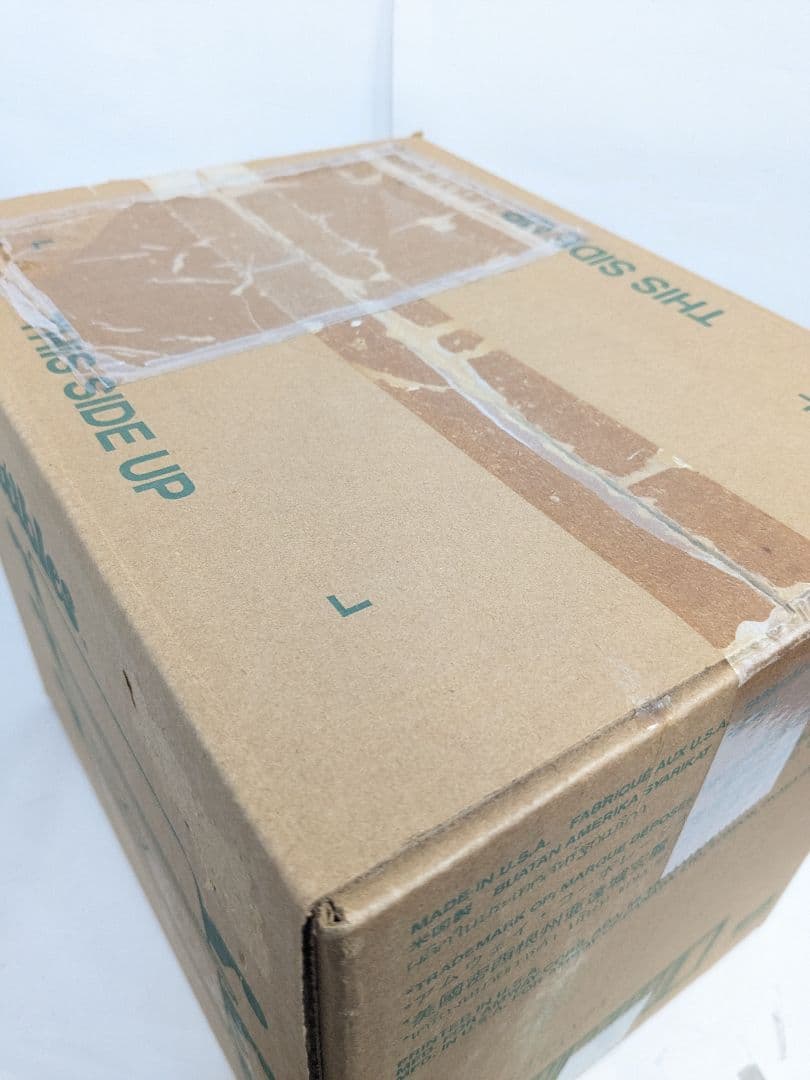 【未開封】Amway　アムウェイ　４L　シチューなべセット　ステンレス