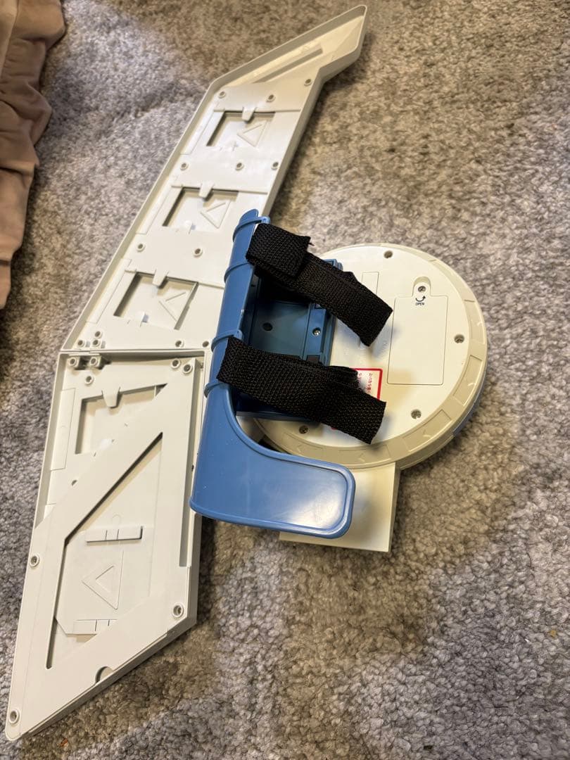 レア品 遊戯王 5D's デュエルディスク