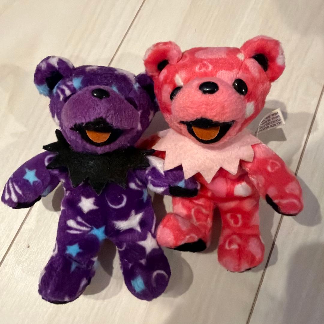 ぬいぐるみ　ポケモン　テレタビーズ　たまごっち　デットベア　水族館　まとめ売り