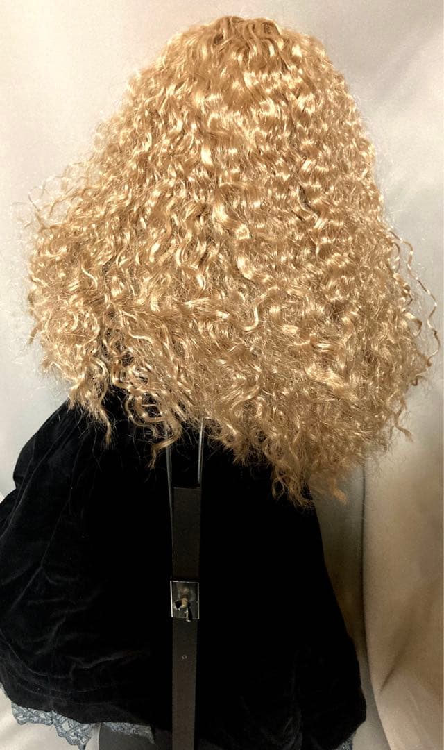 コレクターズコレクション A.T. 68cm CD-111