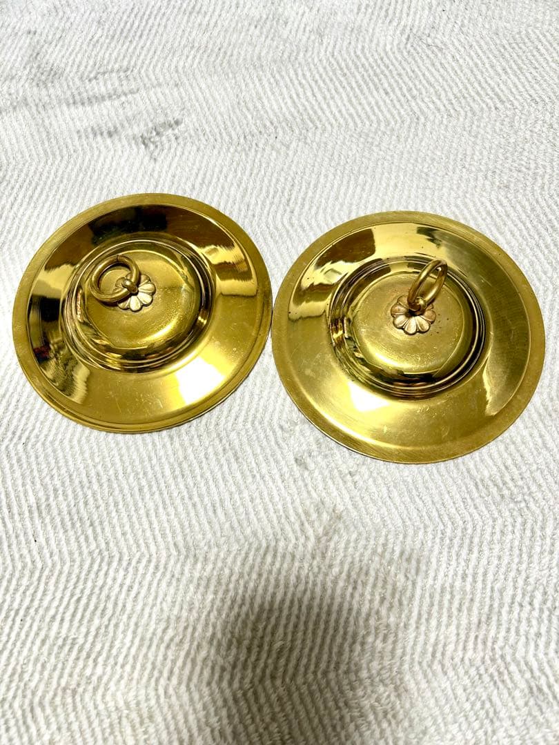 チャッパ　手拍子　和楽器　祭り