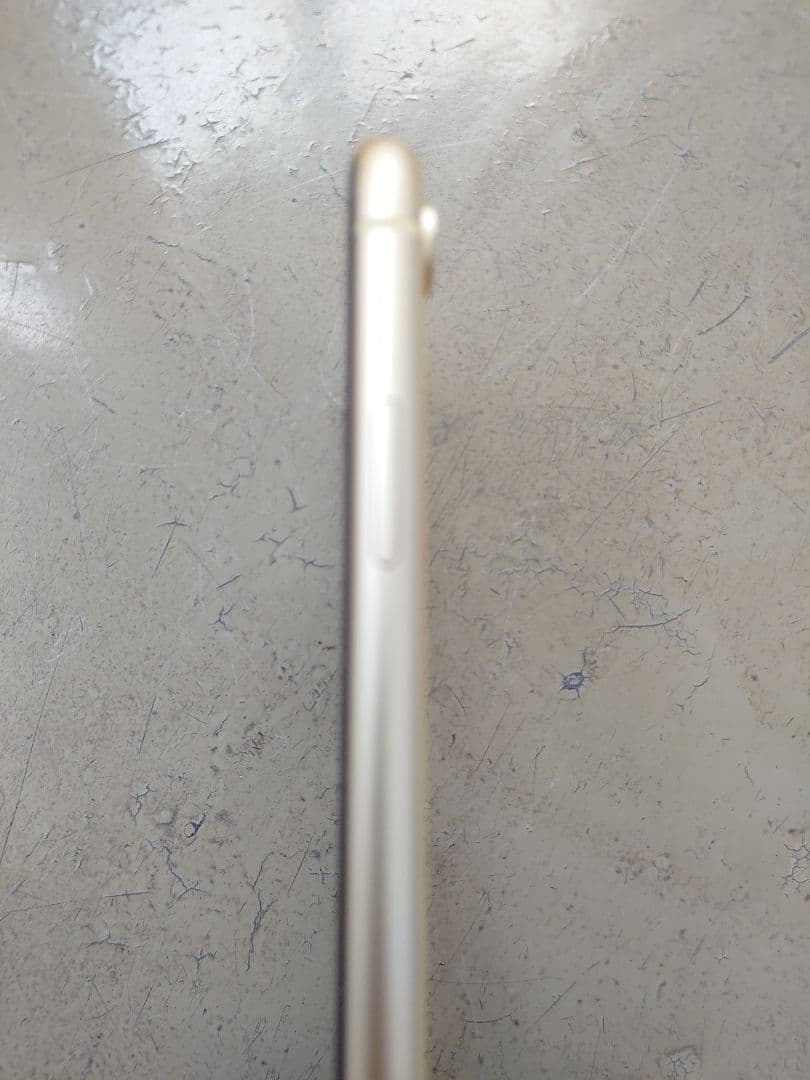 スマートフォン本体 iPhone XR Yellow 64 GB docomo