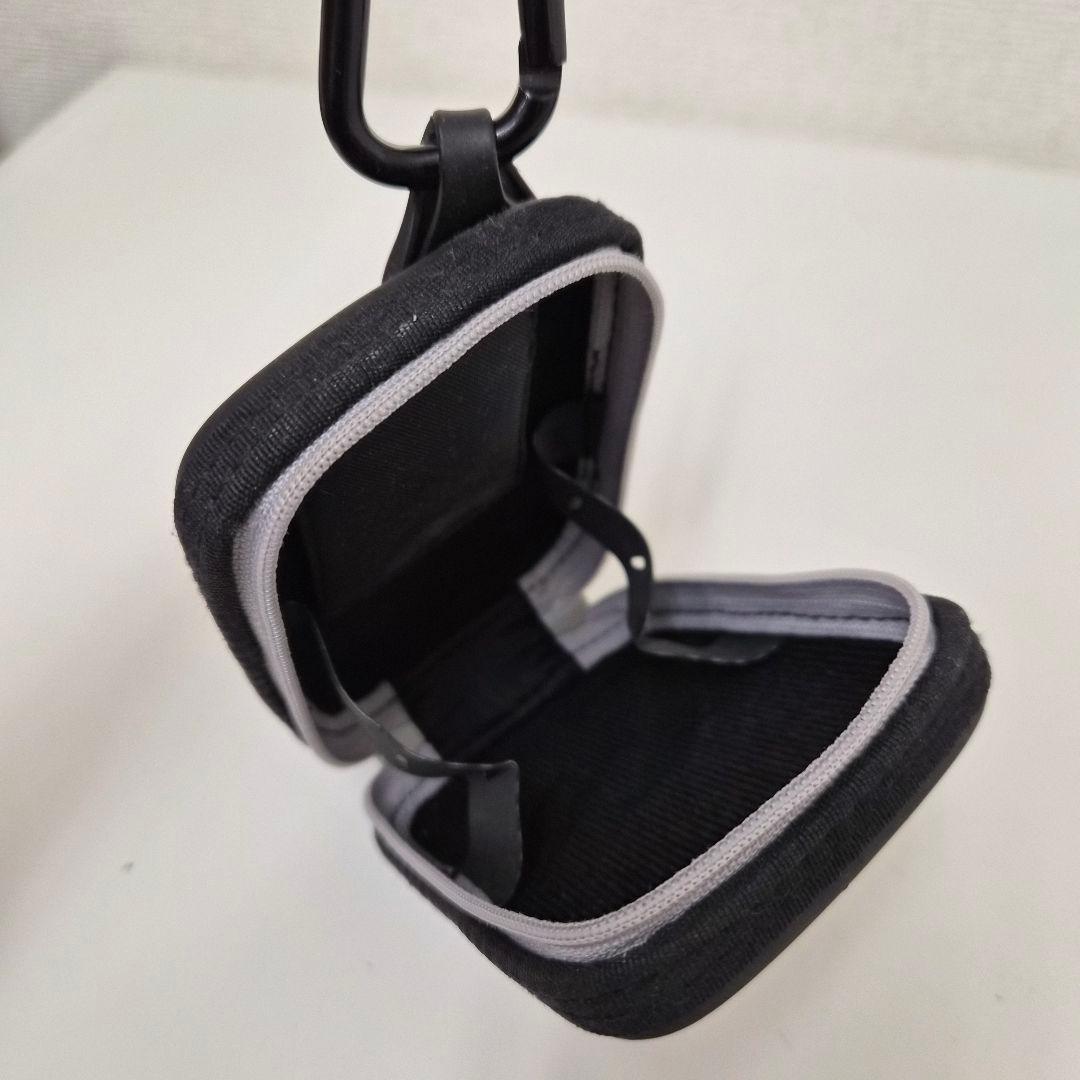 Panasonic DMC-ZX1 コンパクトデジタルカメラ ホワイト×シルバー