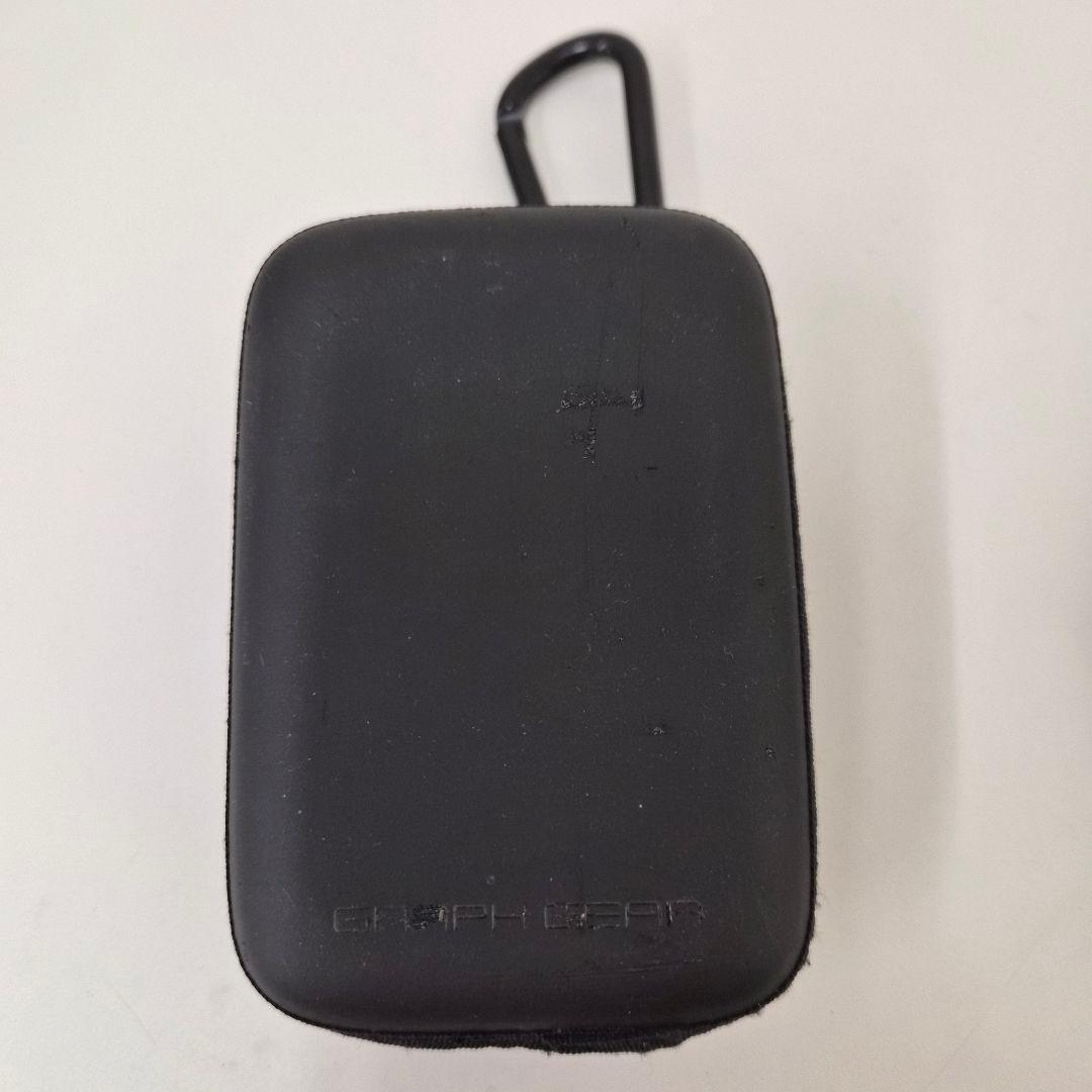 Panasonic DMC-ZX1 コンパクトデジタルカメラ ホワイト×シルバー