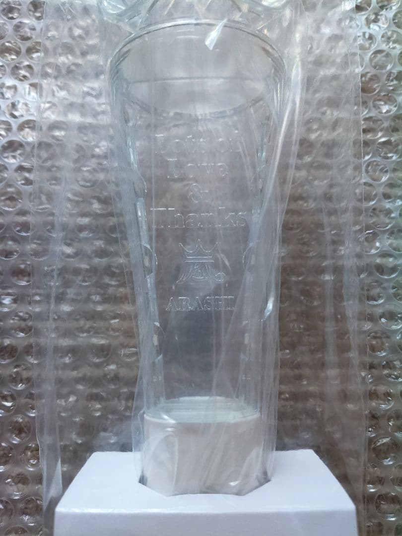 嵐 We are ARASHI ペンライト ペンラ