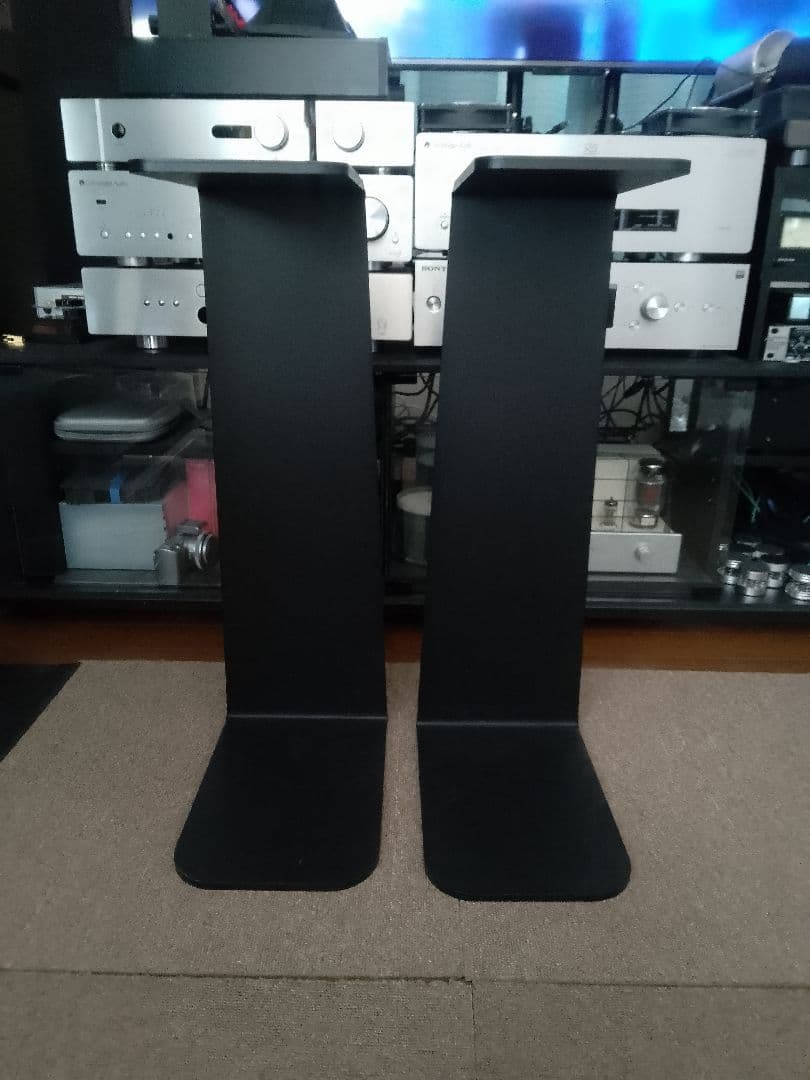 chario ghibliスピーカー