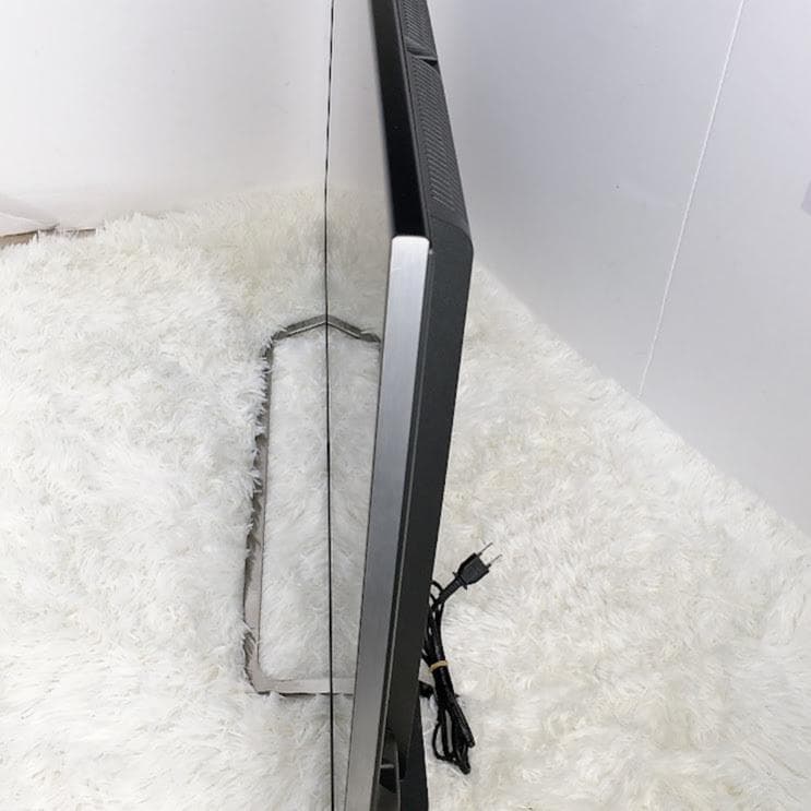 ソニー SONY KJ-43X8500C 液晶テレビ ブラビア 43型 ★