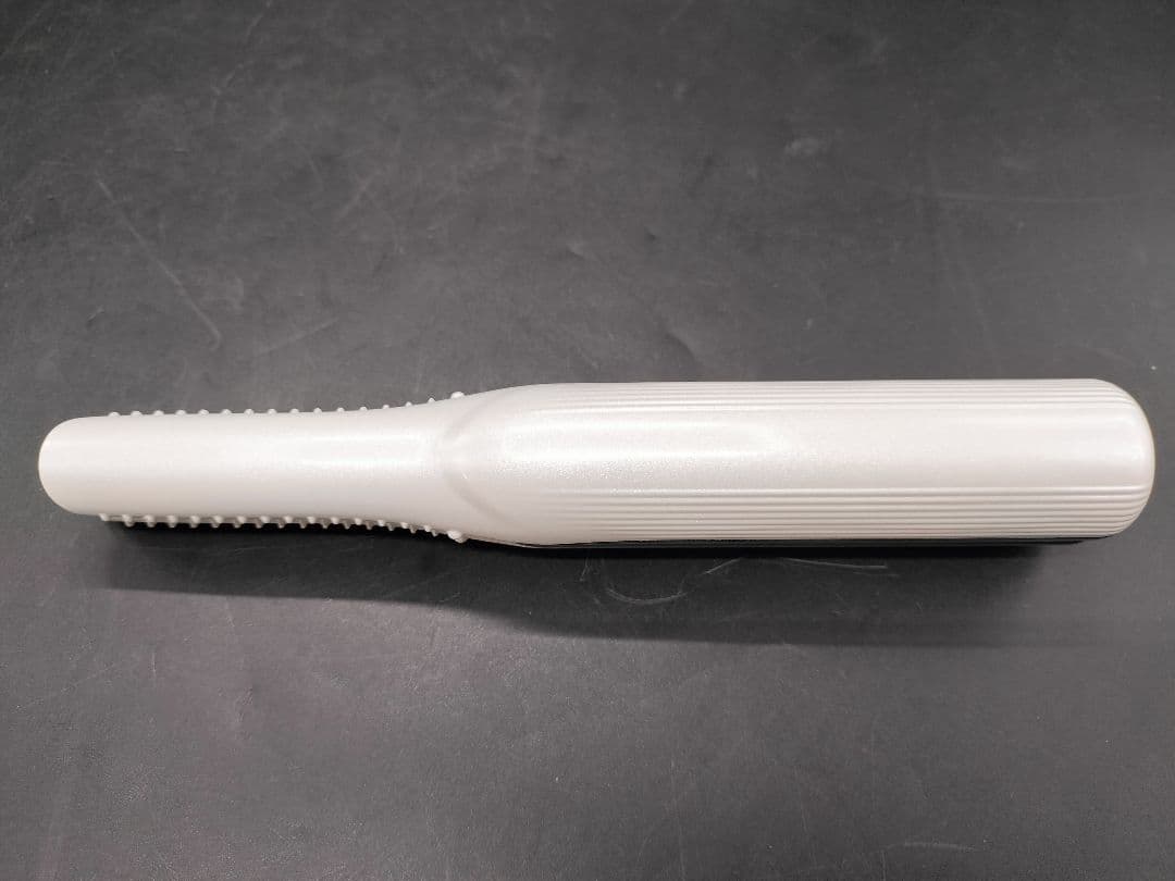 ‪✿SSR ReFa フィンガーアイロン RE-A102A ホワイト