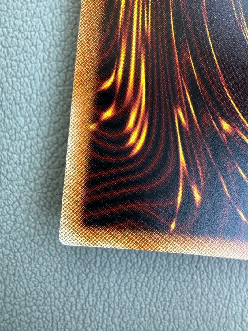 屋敷わらし 20thシークレット