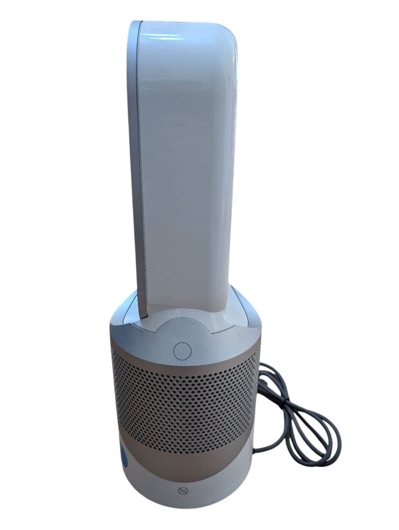 【動作確認済み】Dyson ダイソン HOT+CooL HP03 2020年製