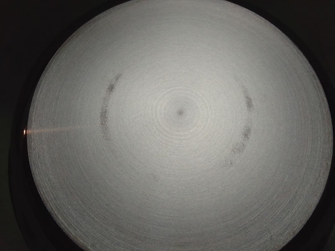 未使用 Amway 6L シチューパン 現行型 アムウェイ 両手鍋 IH対応 ①