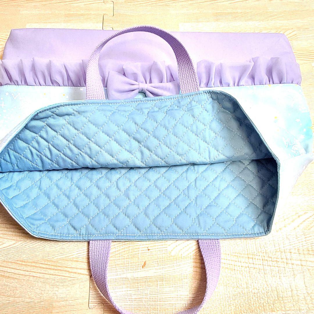 aii様確認用ページ