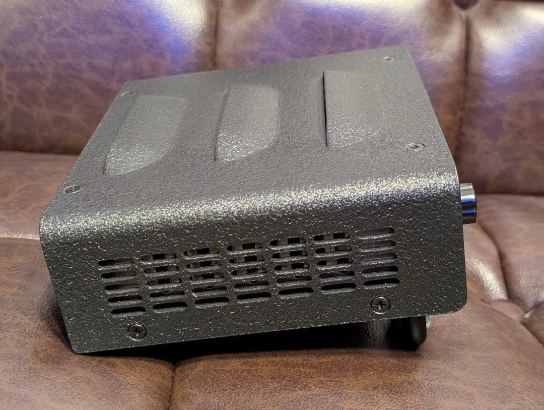 MESA BOOGIE CABCLONE 8Ω メサ・ブギー キャブクローン