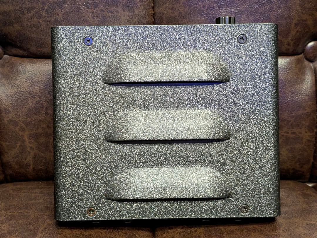 MESA BOOGIE CABCLONE 8Ω メサ・ブギー キャブクローン
