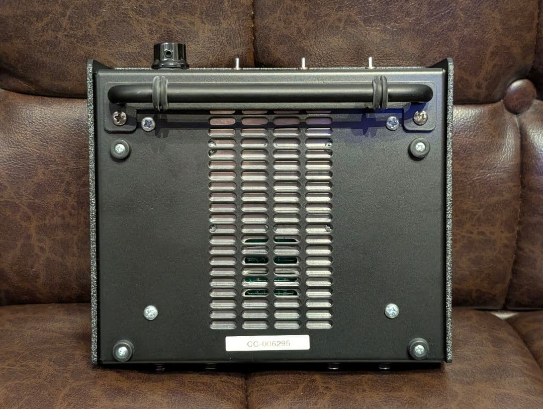 MESA BOOGIE CABCLONE 8Ω メサ・ブギー キャブクローン