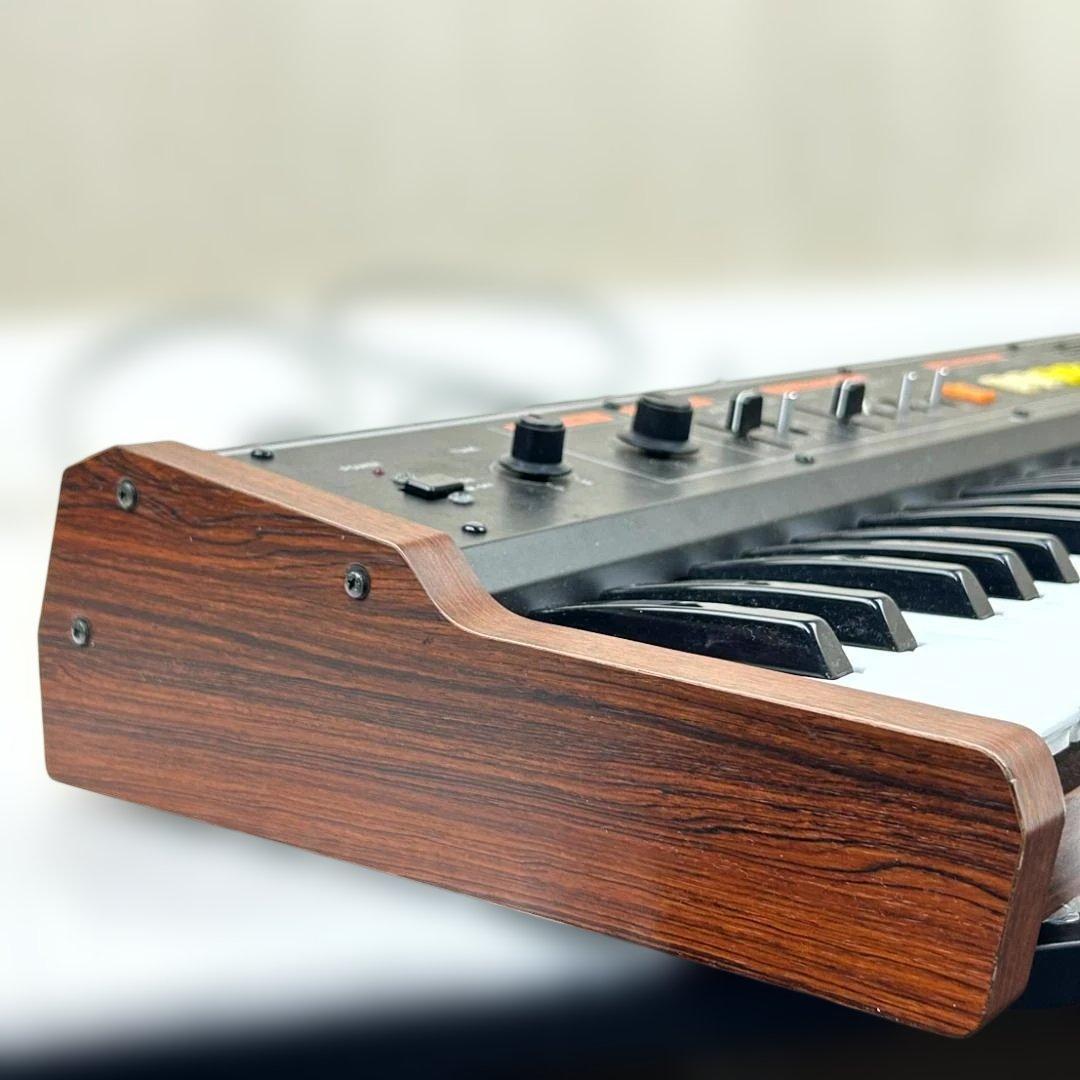 ローランド　電子ピアノ　キーボードEP-09　ソフトケース付き　動作確認済み