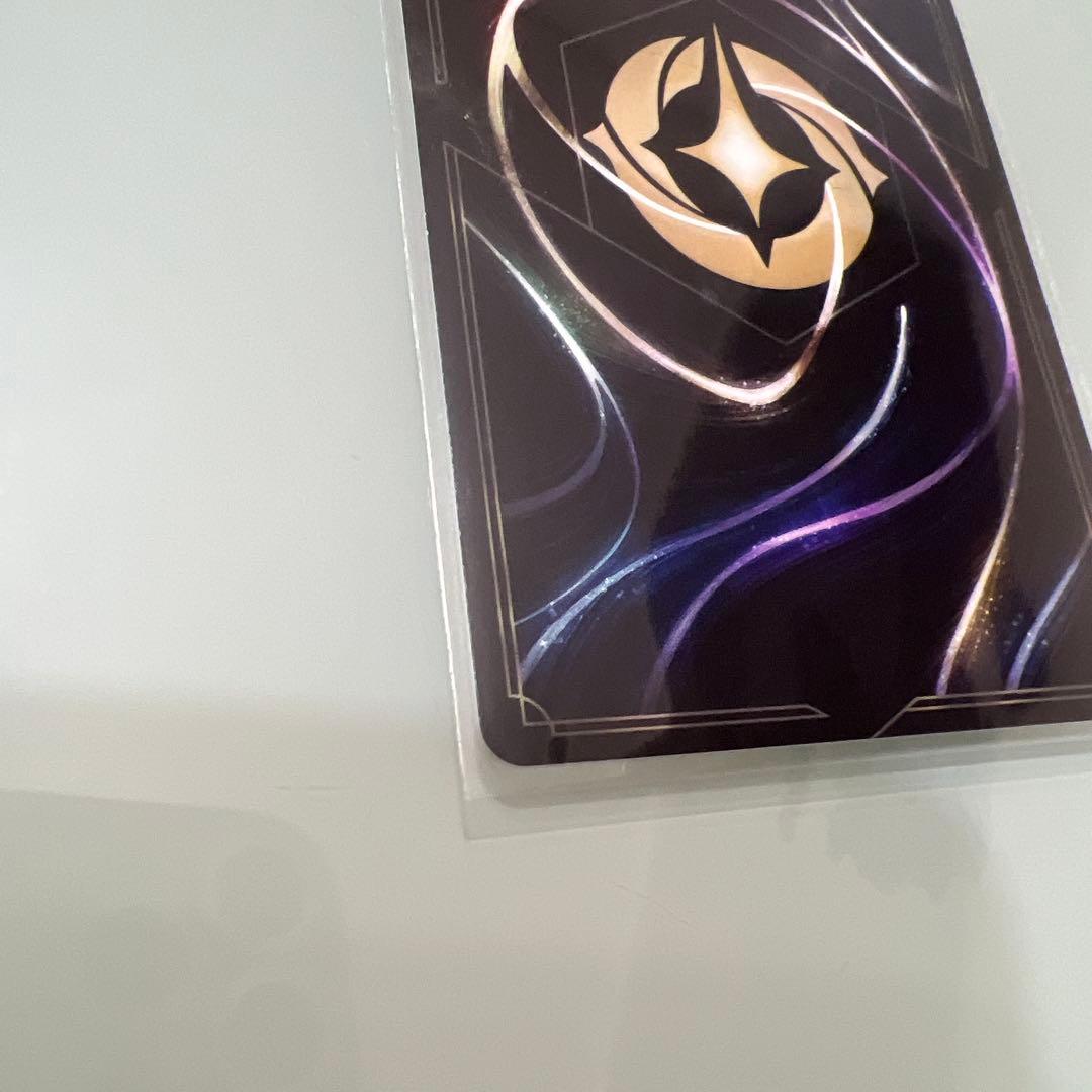 ディズニー　ロルカナ　エルサ冬の精霊　エンチャンテッド