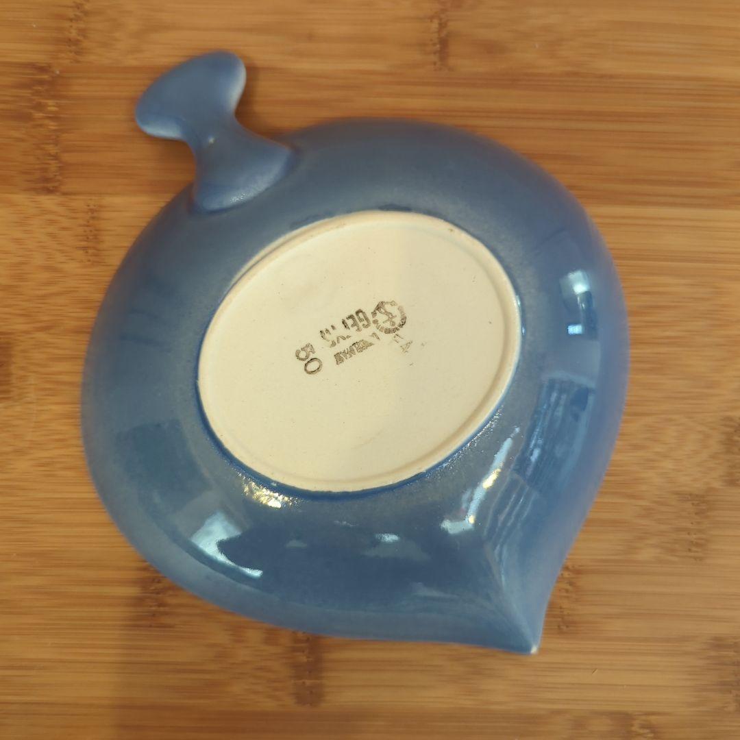 【美品】グスタフスベリ／スティグリンドベリ　／GEFYR ／ゲフィール