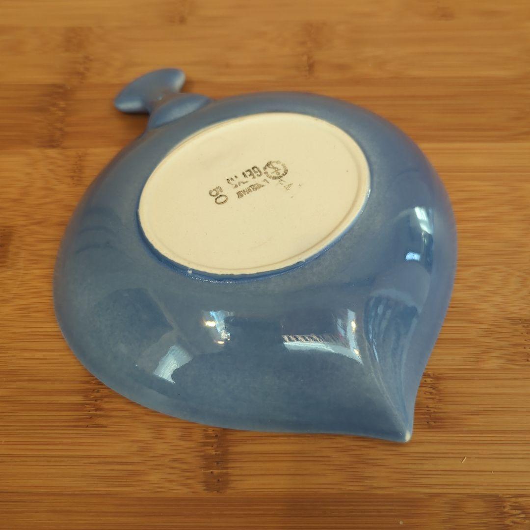 【美品】グスタフスベリ／スティグリンドベリ　／GEFYR ／ゲフィール