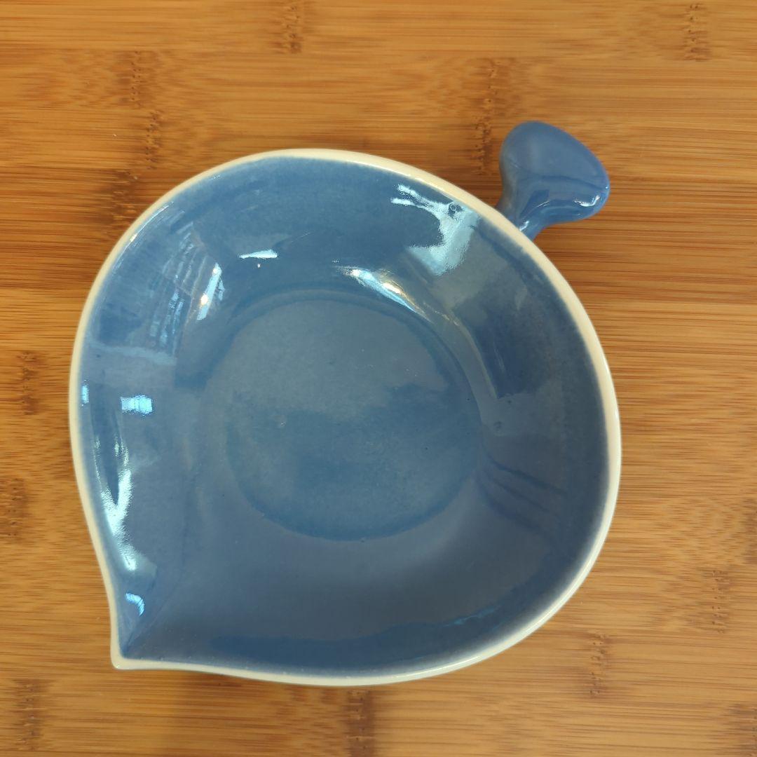 【美品】グスタフスベリ／スティグリンドベリ　／GEFYR ／ゲフィール