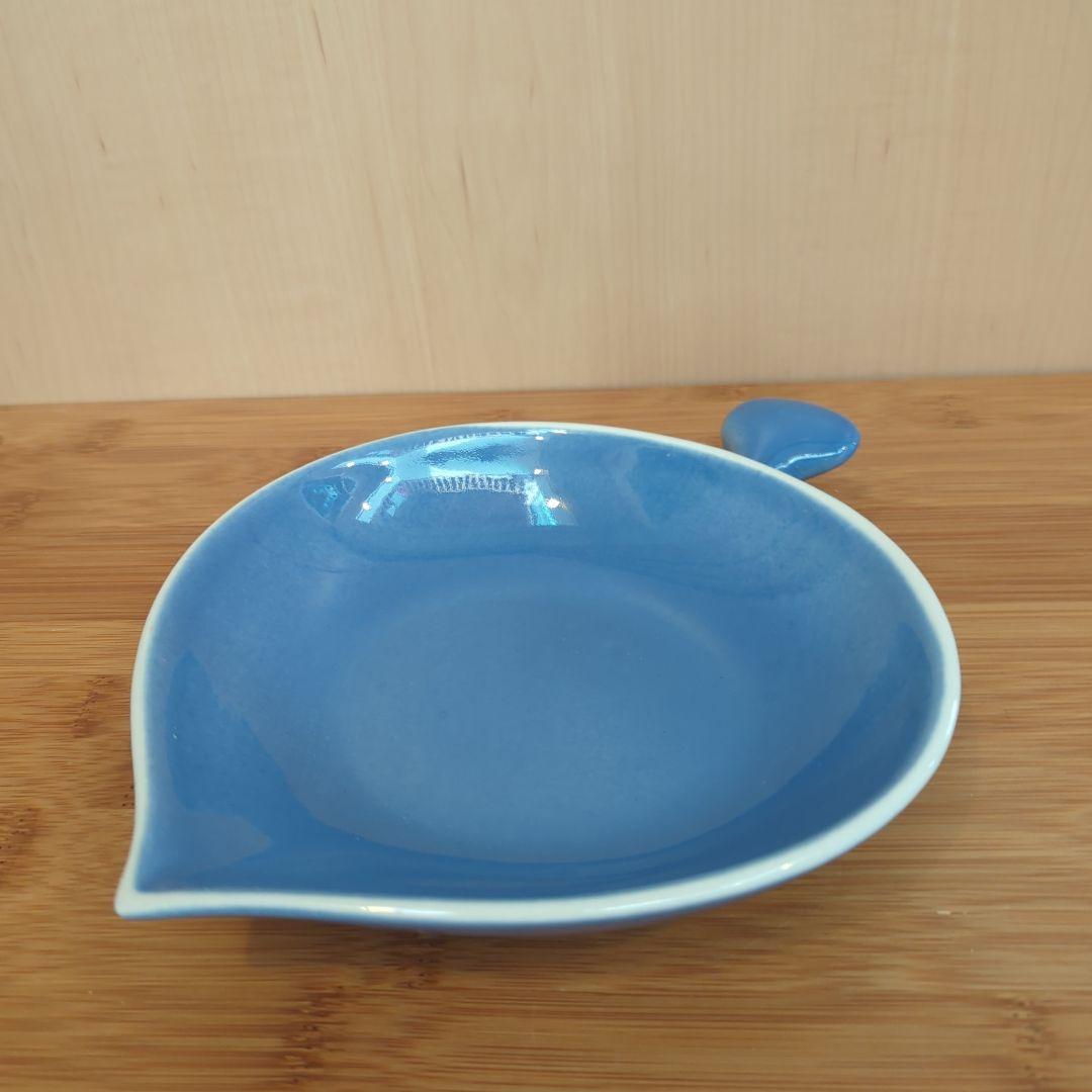 【美品】グスタフスベリ／スティグリンドベリ　／GEFYR ／ゲフィール