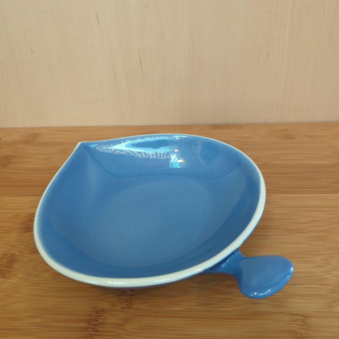 【美品】グスタフスベリ／スティグリンドベリ　／GEFYR ／ゲフィール