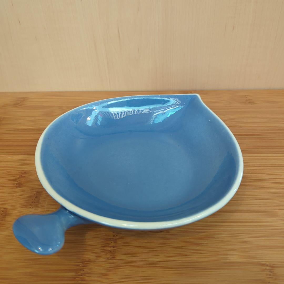 【美品】グスタフスベリ／スティグリンドベリ　／GEFYR ／ゲフィール