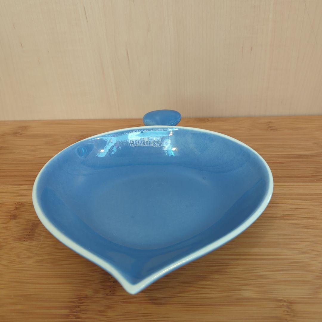 【美品】グスタフスベリ／スティグリンドベリ　／GEFYR ／ゲフィール