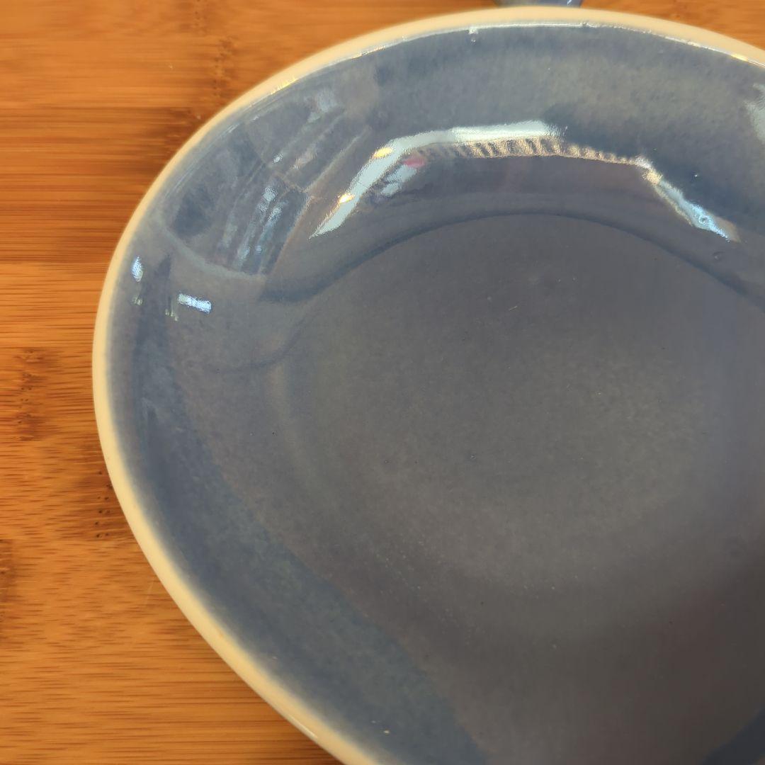 【美品】グスタフスベリ／スティグリンドベリ　／GEFYR ／ゲフィール