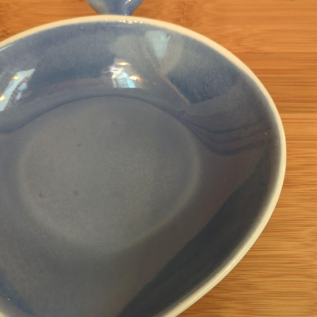 【美品】グスタフスベリ／スティグリンドベリ　／GEFYR ／ゲフィール