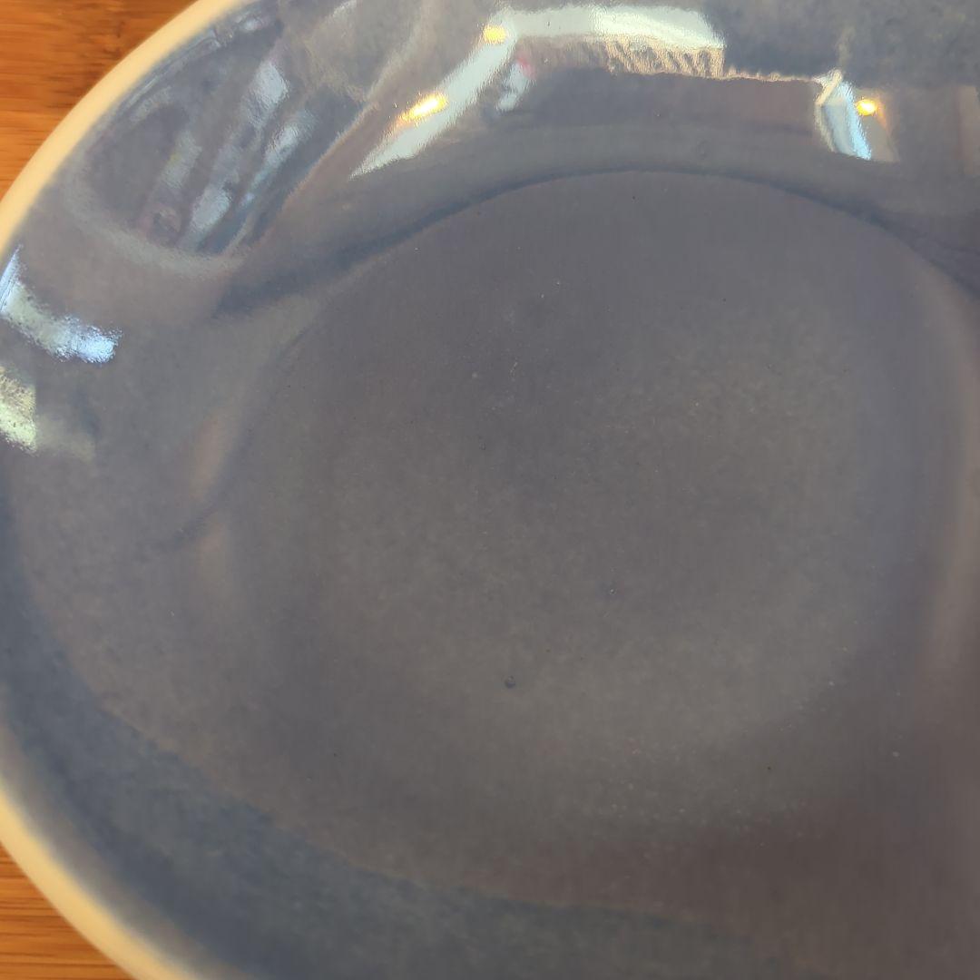 【美品】グスタフスベリ／スティグリンドベリ　／GEFYR ／ゲフィール