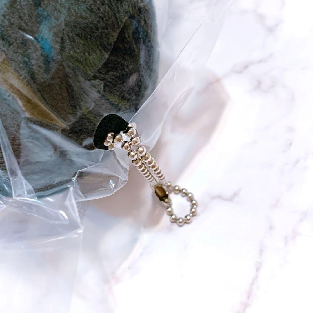 【新品】ナムコ限定 銀魂 ちびぐるみ vol.1 土方 十四郎 ぬいぐるみ チビ