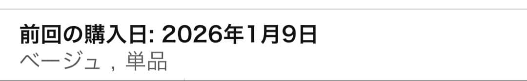 Sony WH-CH520 ワイヤレスヘッドホンとケースセット