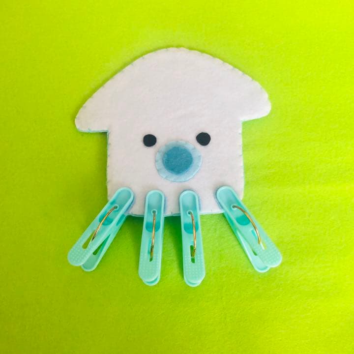 モンテッソーリ手作り屋さん　リクエスト受付中　¥580〜