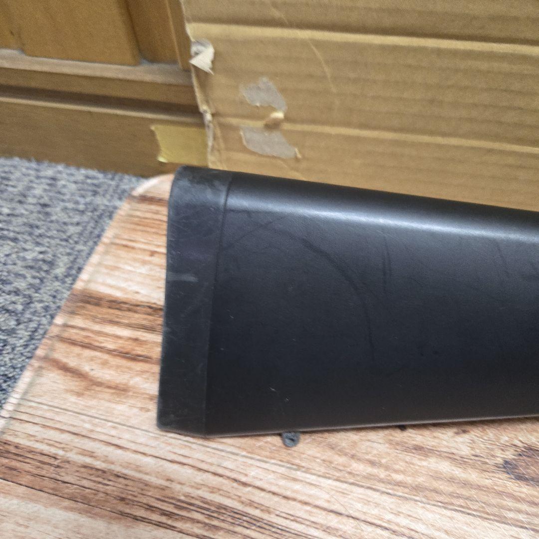 東京マルイ M70003 スナイパーライフル エアガンマガジン3個バイポット付