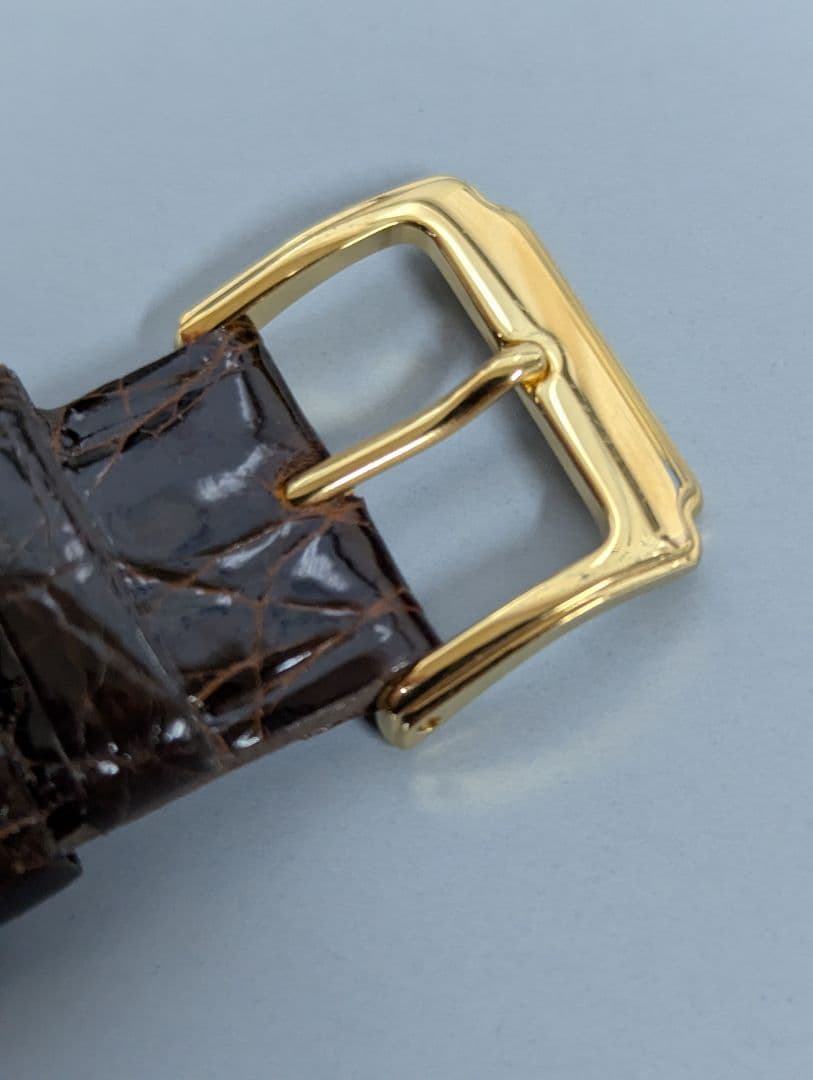 東京ディズニーリゾート クォーツ アナログ デイト 3針 ミッキー 腕時計