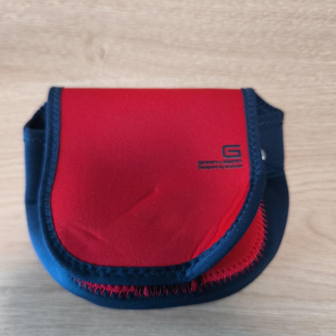 OLYMPUS OM-D e-m10markⅡ ミラーレス一眼カメラ