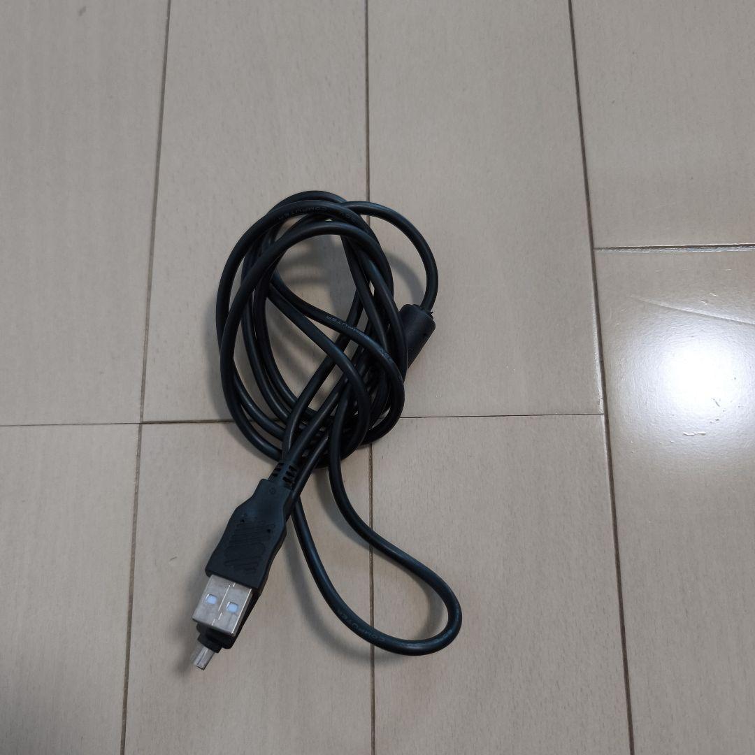 OLYMPUS OM-D e-m10markⅡ ミラーレス一眼カメラ