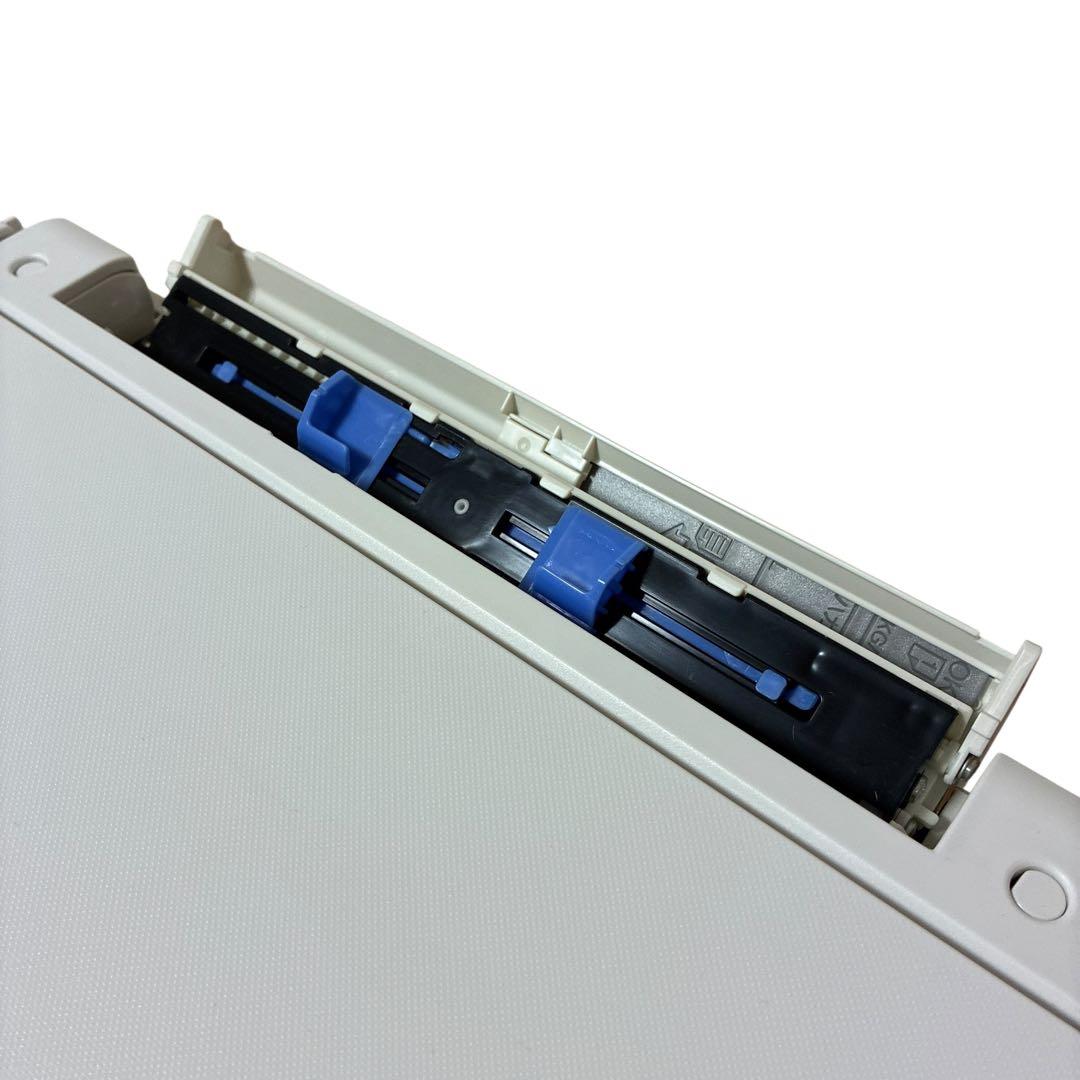 EPSON エプソン EP-812A インクジェットプリンター 動作確認済