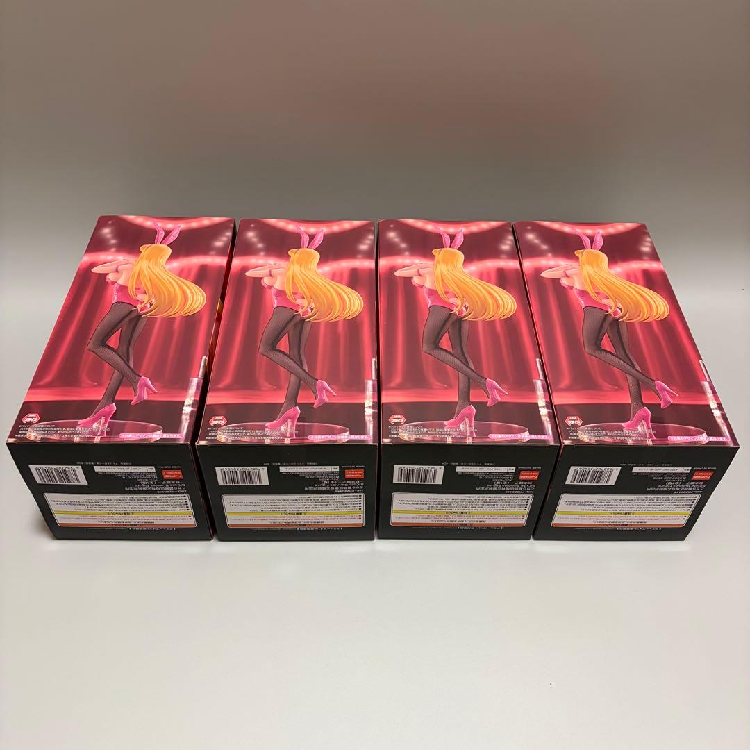 秋本麗子　フィギュア　こちら葛飾区亀有公園前派出所