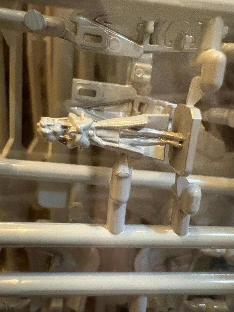 さ*屋様 長龍 MGEX ストライクフリーダムガンダム TWILIGHT COA