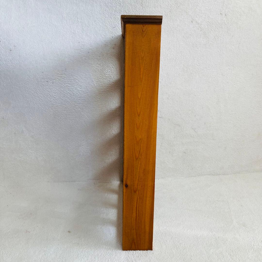 完全1点限り★ アンティーク　飾り棚　西洋　ヨーロピアン家具　シェルフ　小物入れ