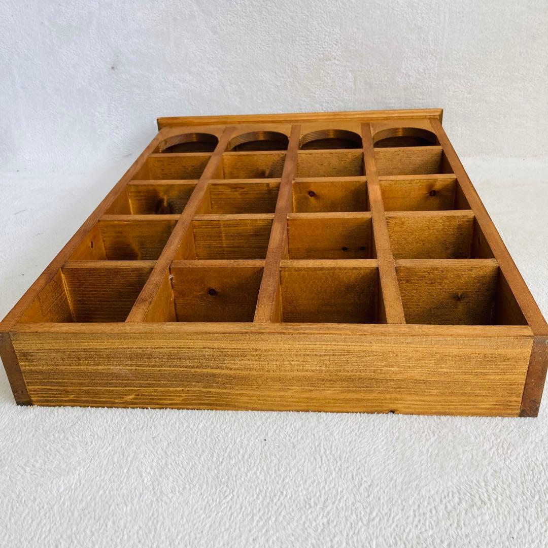 完全1点限り★ アンティーク　飾り棚　西洋　ヨーロピアン家具　シェルフ　小物入れ