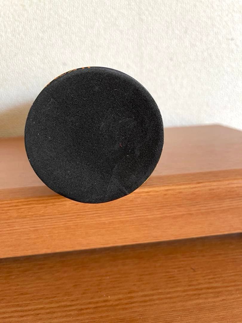 ドリームキャッチャー柄銅製ウォーターボトル100%CopperFCB18